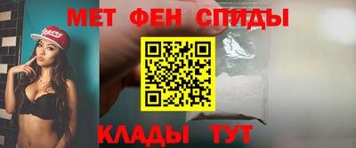 ешки Рязань